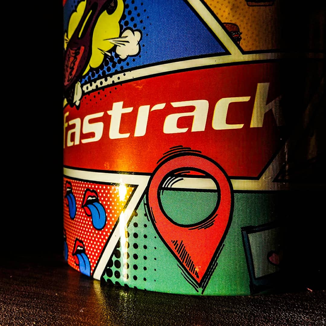 photoflecs's tweet photo. Quick product photography tip, take macro photos of different parts of your product along with the photos of the whole product, it provides more variety and makes the product reveal more dramatic

#productphotographystudio  #productphotographystudio #photography_lovers https://t.co/YNPufQsxG0