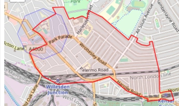 #snt meeting at <a href="/NCCBrent/">Newman Catholic Coll</a> with <a href="/MPSKensalGreen/">Kensal Green Police</a> weds 21 July. All welcome, to this in person meeting. See link for further info.
<a href="/HarlesdenHen/">HarlesdenHen</a> <a href="/Cjmlc/">Chris Cj</a> @Capital__City <a href="/JumboChan/">Jumbo Chan</a> <a href="/MiliKPatel/">Mili Patel</a> <a href="/sepikmeri/">SG</a> <a href="/DawnButlerBrent/">Dawn Butler ✊🏾💙</a> <a href="/KensalGreenRA/">Kensal Green Residents Association</a> #nw10 m.facebook.com/events/8600011…