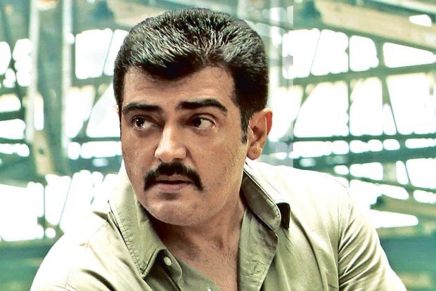 INOXMovies's tweet photo. 🚨NEW ANNOUNCEMENT ALERT🚨
Thala #Ajith's much-awaited upcoming movie #Valimai's first look motion poster will release on July 15th.🔥
@BayViewProjOffl 
@BoneyKapoor
@thisisysr
#INOX
#INOXUpdate
#ValimaiMotionPoster
#ValimaiFirstLook
#ValimaiUpdate https://t.co/PfmWIt9uRT