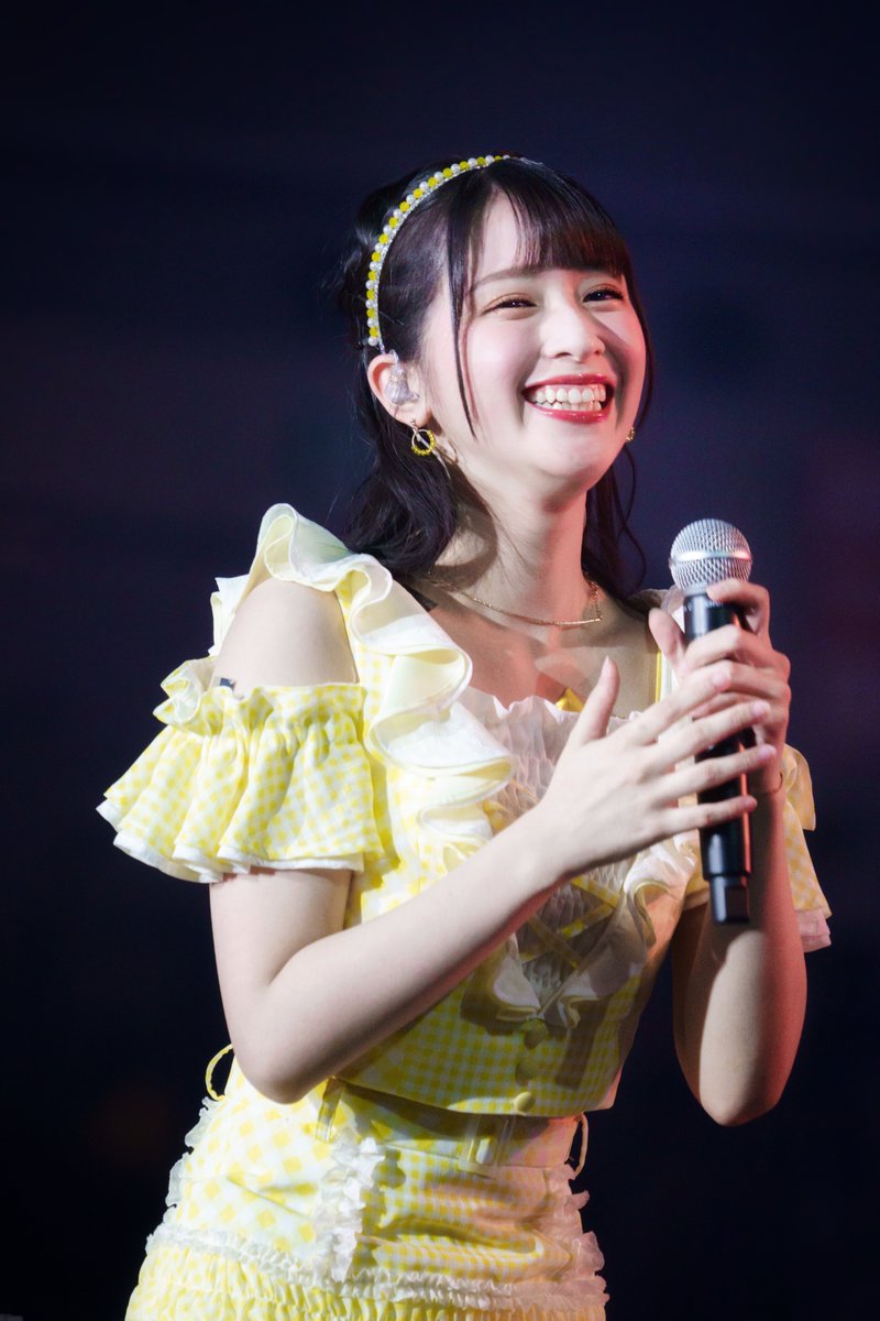 レオン・ℤ tweet media