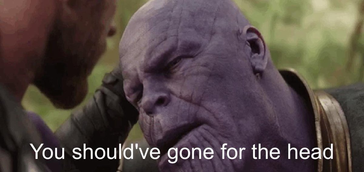 Ym T Co Jiyzh3bwv9 Twitter