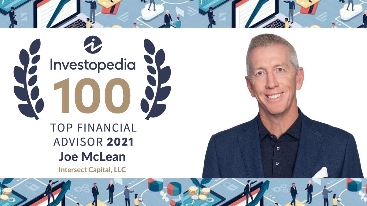 Intersect Capital tweet media