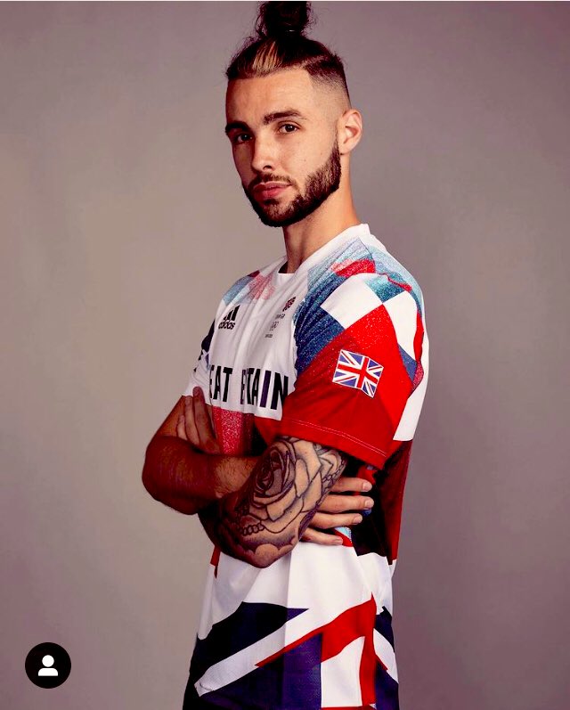 🏸✨Women’s Badminton❤️ tweet media