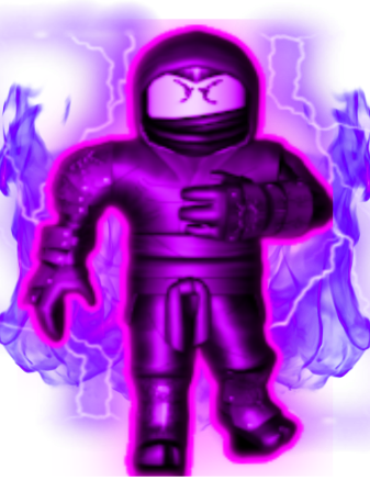 Terminator tweet media
