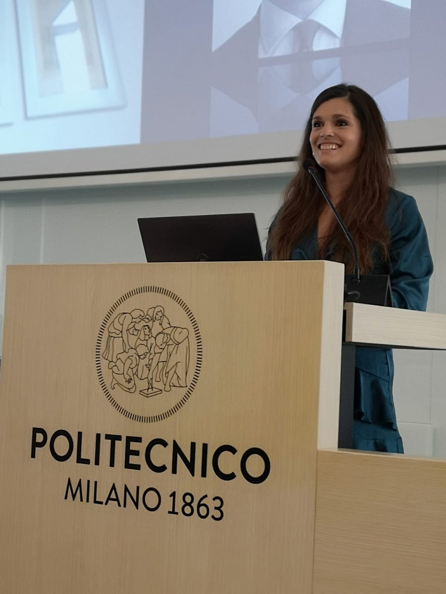 Osserv_Digital's tweet photo. E' online il comunicato stampa del convegno “#Food &amp; #Grocery: la pandemia rallenta, l’#eCommerce cresce!”: https://t.co/NaZzvm5VbR #oec21 https://t.co/BNPnmaEoXZ