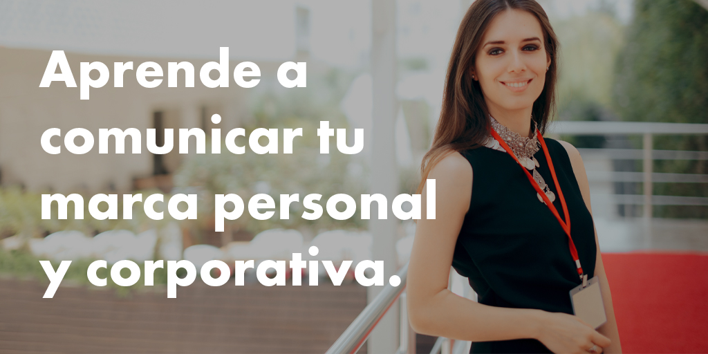 Desarrollar tu capacidad para la organización de eventos: diseño, gestión y protocolo. ➡ Es uno de los objetivos de nuestro Máster en Dirección de Comunicación Corporativa: #RelacionesPúblicas, #Protocolo y #Eventos 📍 Barcelona

Más info: bit.ly/3vUxlzz