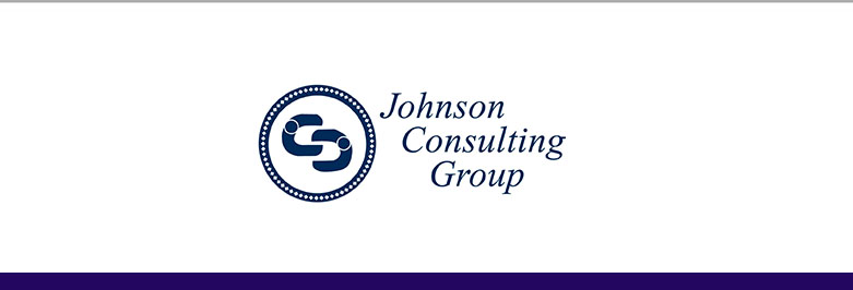 JCG Hires Nini Johnston to Leadership Team - is.gd/4LAJIb