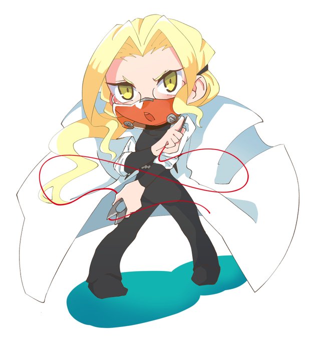伊織糸郎のtwitterイラスト検索結果 伊織糸郎のtwitterイラスト検索結果