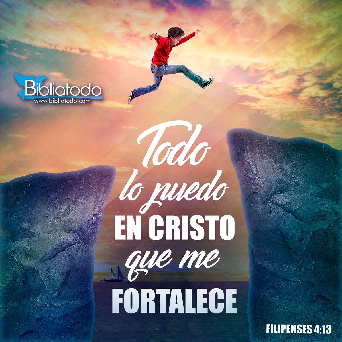#RevoluciónVictoriosa Feliz y bendecido día miércoles!
<a href="/TuiteraP/">Nombrame @TuiteraP</a>
<a href="/Belkis17664620/">Belkis</a>
<a href="/Patria02856964/">Alejo SIGUEME Y TE SIGO</a>
<a href="/oriana_candanga/">Oriana_XXI</a>
<a href="/Leonina_0108/">Dárcida Soto</a>
<a href="/Jftc68341293/">Julienys🐰🐰</a>
<a href="/JorlieJ/">🇻🇪Jorlie🇻🇪❣️😍💯</a>
<a href="/Vilma_Meche/">🌹Vilma Picapiedras💞🌹</a>
<a href="/amelia74698445/">AMELI   GOMEZ</a>
<a href="/Amerik79330042/">Amerik</a>
<a href="/kfuenma/">kari 🐾 4.7K</a>
<a href="/luzardojonathan/">Camarada 77</a>
<a href="/LuisTer68151654/">#EntreTodosNosSeguimos</a>
<a href="/Maria14287934/">💋💞Maríaaaa😜✨🌟💐</a>
<a href="/GreisyMarquez/">Greisy Marquez</a>