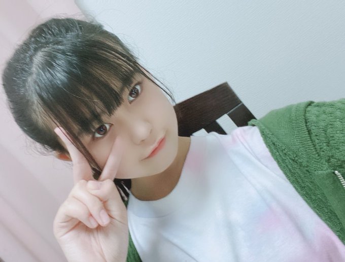 Twitterのコスプレ画像26