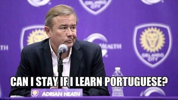 Orlando Derby tweet media