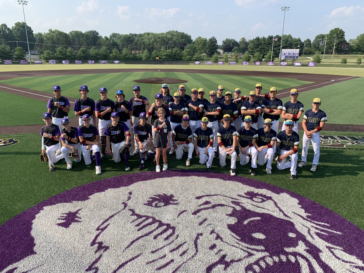 Mitch Balla tweet media