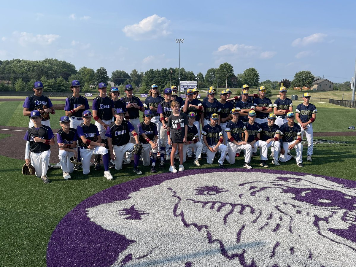 Mitch Balla tweet media