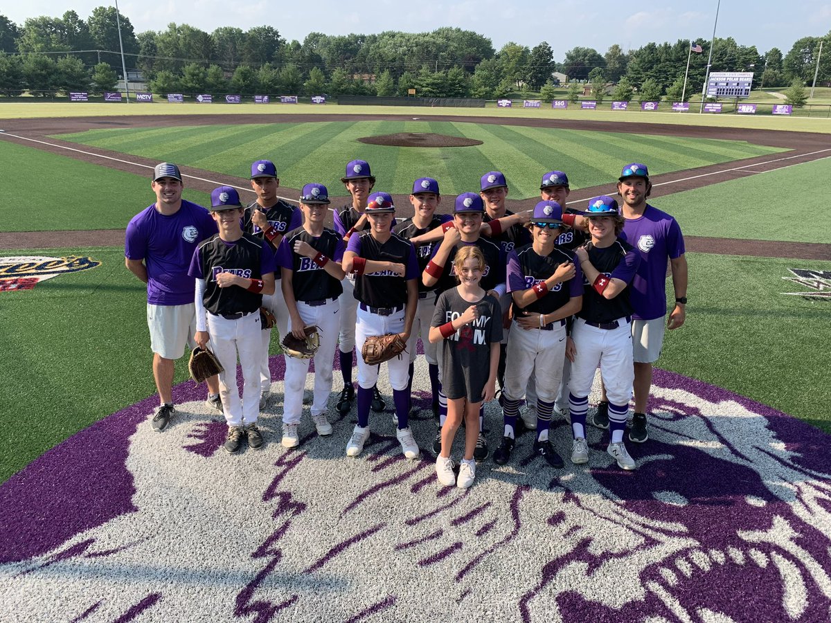 Mitch Balla tweet media