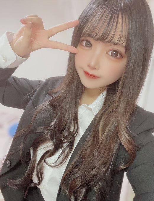コスプレイヤーにょきのTwitter画像62