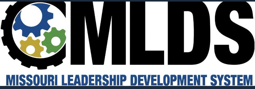 TedHiff's tweet photo. Kicking off the “new year” with my @MLDSLeaders team here in St. Louis! Hey metro St. Louis administrators, join us this year. We have a cohort for YOU! @maryhenhar @thompson71 @SonyaLMurray2 @boydedplus @TillerJen @StLouisRPDC @EducPlus https://t.co/0UCr6Lzjcr