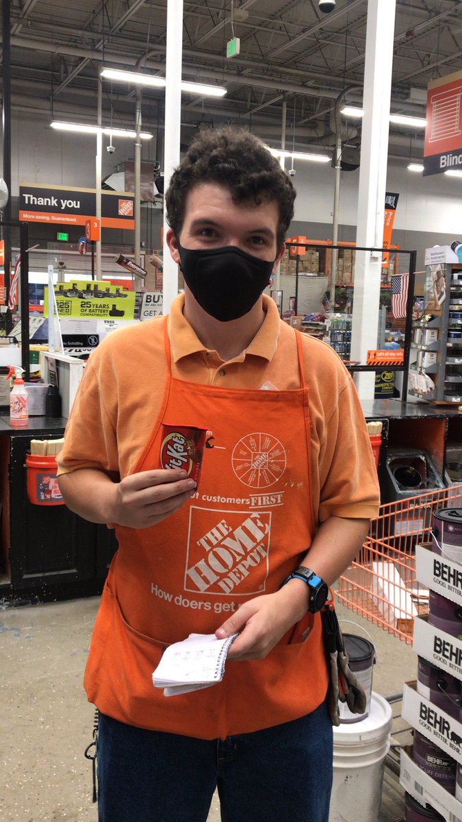 National Chocolate 🍫 day 2683 <a href="/AndyShawTHD/">Andy Shaw</a> <a href="/TerriHu60685167/">Terri Hurley SASM 2683</a> <a href="/RalphRockwell2/">Ralph Rockwell</a> <a href="/KBiII3/">Bill King</a> <a href="/dbx10p/">D. M. Hessler</a> <a href="/whipplenh/">Donna Whipple</a> <a href="/stevenlongmoor1/">Steven Longmoore</a>