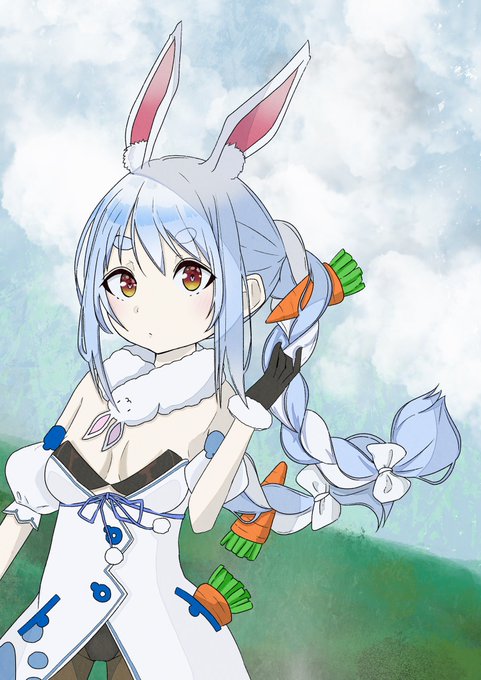 なびくのtwitterイラスト検索結果 なびくのtwitterイラスト検索結果