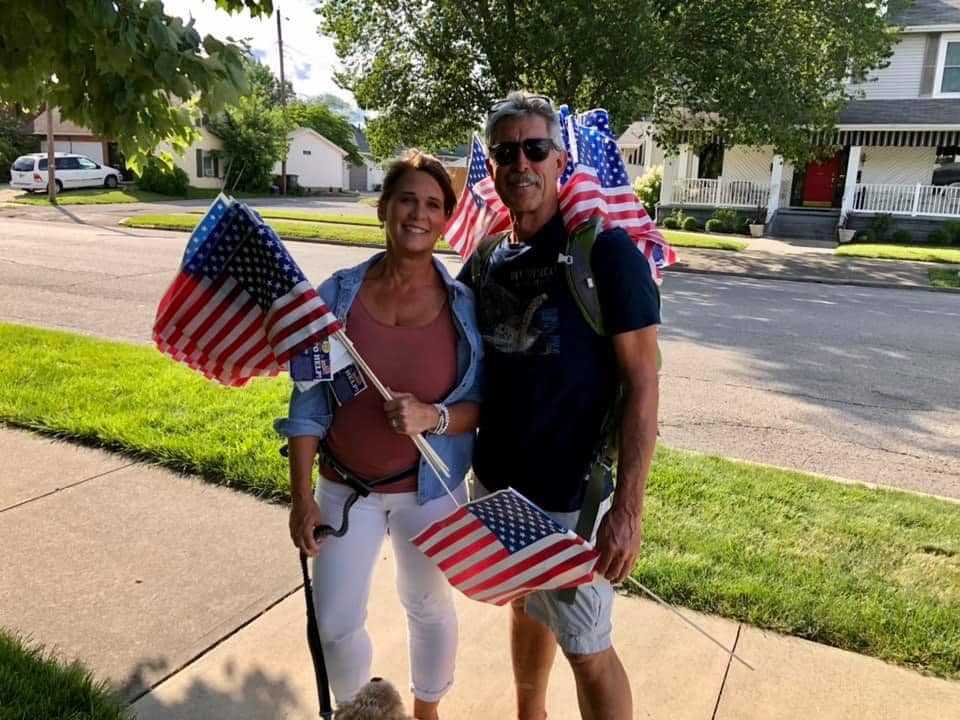 Schuler Bauer Real Estate Services ERA Powered tweet media