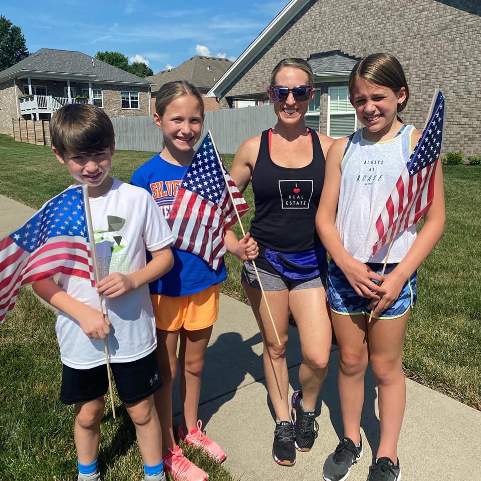 Schuler Bauer Real Estate Services ERA Powered tweet media