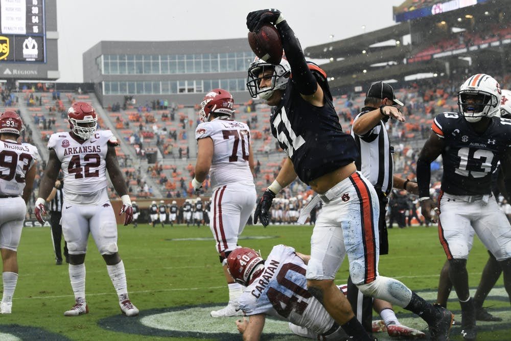 Tom Green tweet media