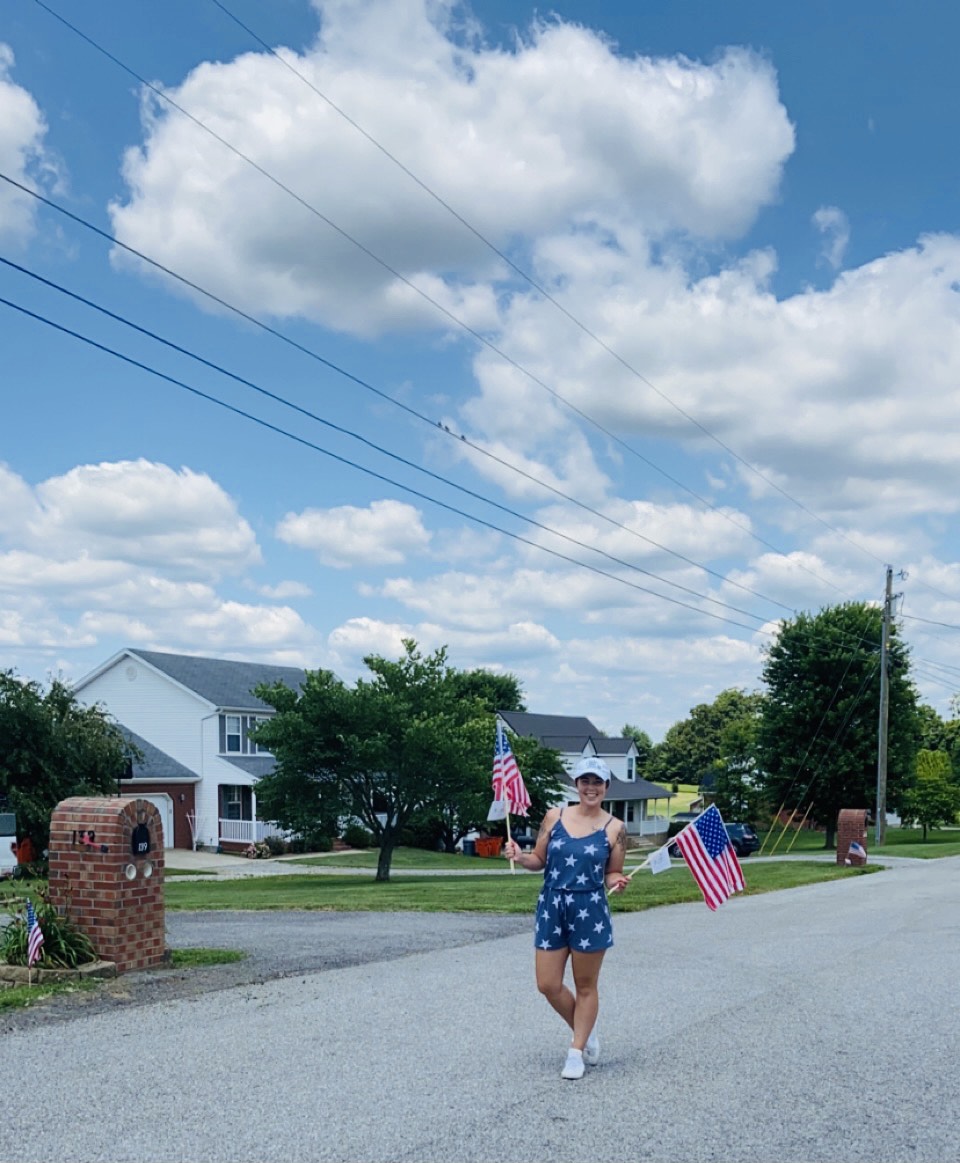 Schuler Bauer Real Estate Services ERA Powered tweet media