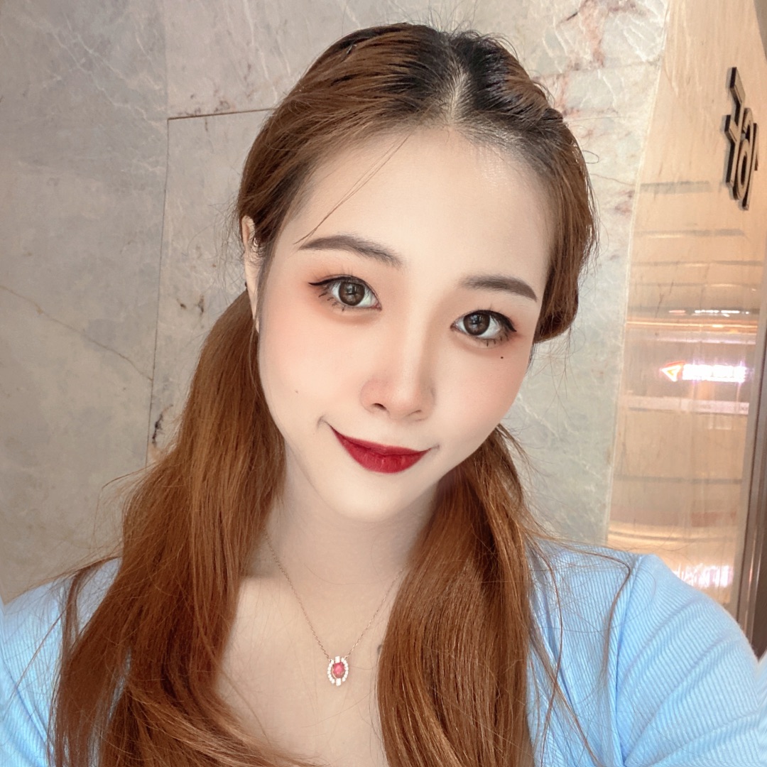 yinger527's tweet photo. Today is also a beautiful day😊 https://t.co/Z1EiVt31IS