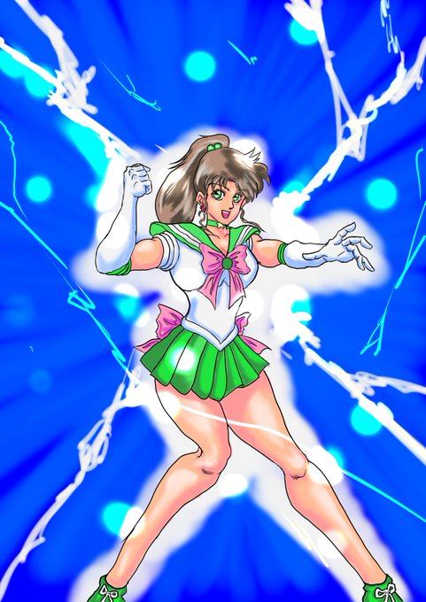 女戦士 高画質 のtwitterイラスト検索結果 女戦士 高画質 のtwitterイラスト検索結果