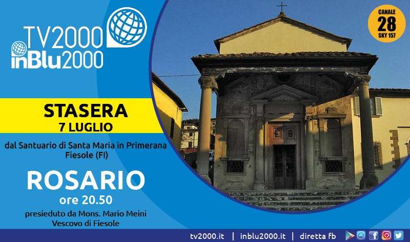 Buonasera Dottore (@buonaseradott) on Twitter photo 