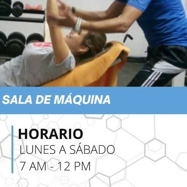 Fundación Centro Eugenio Mendoza tweet media