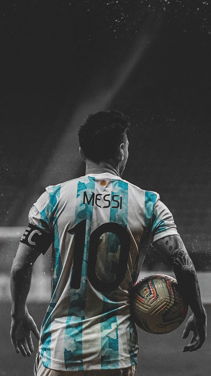 Andy On Twitter Lionel Messi Wallpaper Blaugranaphotos Thanks For The Og Image 3 Argentina Afa Wearemessi Barcatimes Barca Buzz Barcaworldwide Totalbarca Messi Argentina Lm10 D10s Https T Co Kzrg17w3y6
