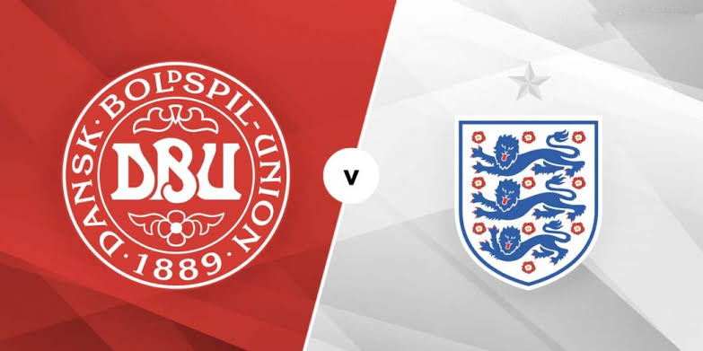 Tense day in the WT offices as the company’s co-founder Christian LeBlanc Thilsted leads our Danish colleagues  – and co-founder Alastair Muir Wood our English colleagues - in dreaming of UEFA Euro 2020 trophy glory! Best of luck to both teams! #engden #euro2020  #itscominghome