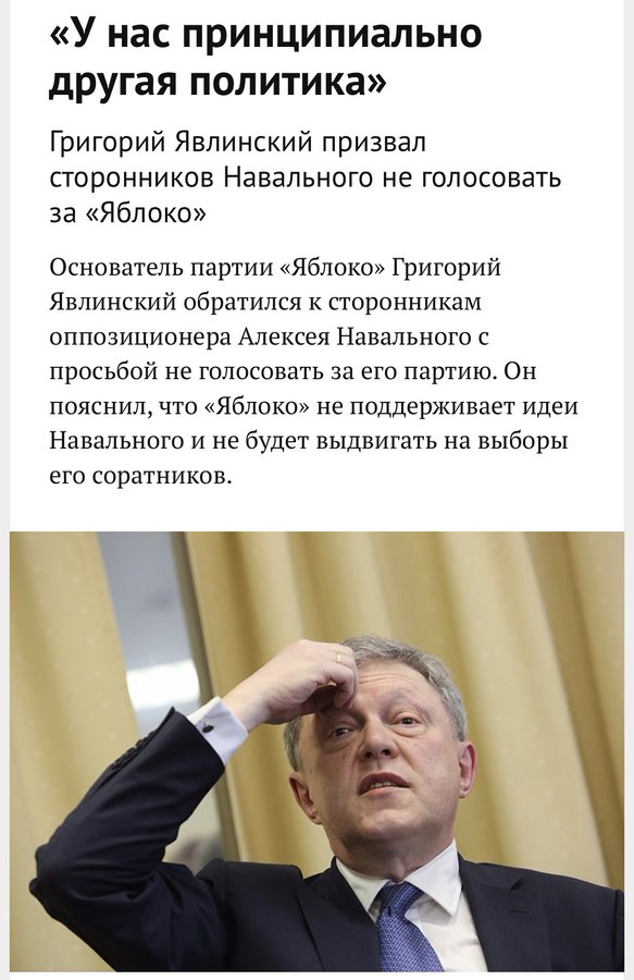 E5sfoWYWYAEuw3K?format=jpg&name=900x900