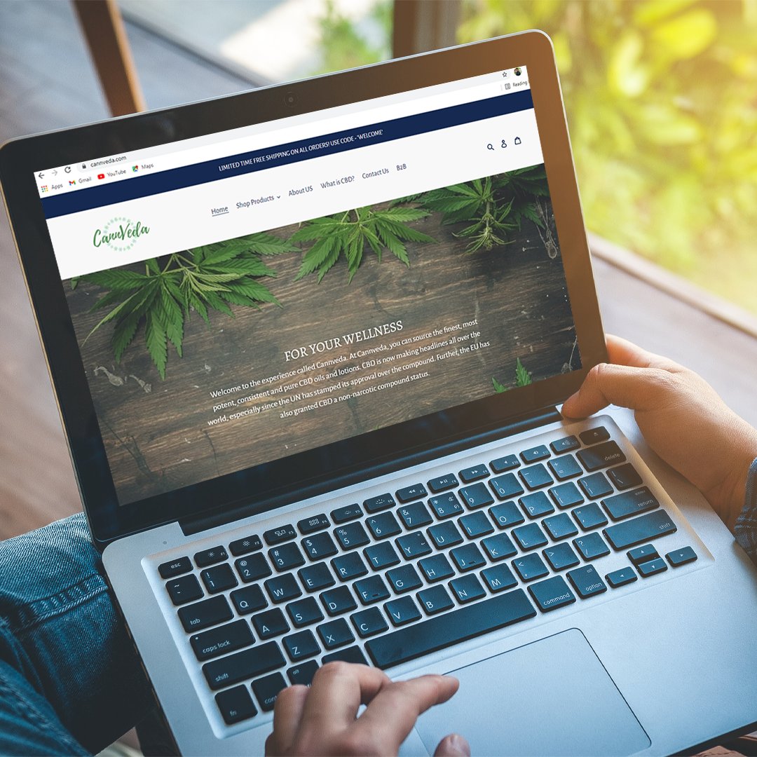 cannveda's tweet photo. Get happy by ordering quickly from our website before the products get over 😲😧😃

#cbdonline #onlineshopping #cbdoil #cannabidiol #cannabis #hemp #cbdhealth #cbdshop #cbdculture #fullspectrum #cbdisolate #cbdhelps #wellness #organic #cbdorganic  #cbdoil #cannabidiol #cannabis https://t.co/WweoiGMeTl