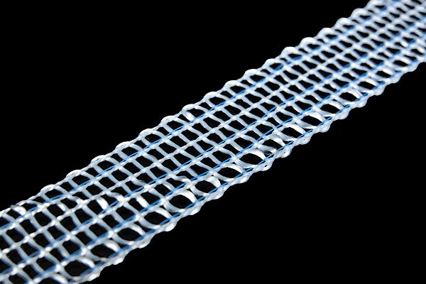 BallyRibbon's tweet image. Bally Ribbon Mills&apos; newest line of #advancedtextile products, featured here by @AvMainMag, offer multiple features, including lighter weight, specific strength, durability, stability, abrasion resistance, and sustainability. bit.ly/3xlOALc