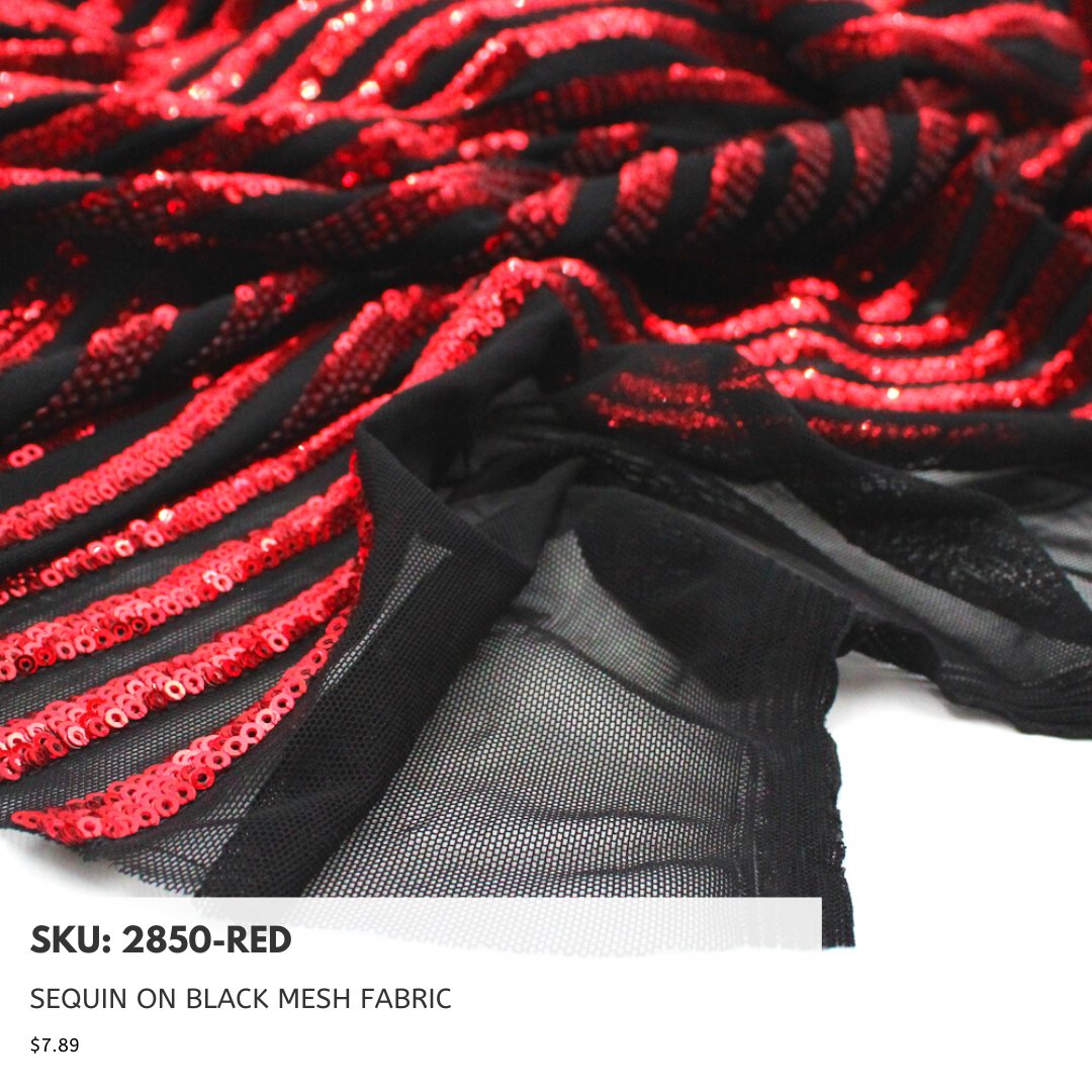 stylishfabric's tweet photo. New Arrival Wednesday! 😍
Ruby Waffle Brush Poly Rayon Spandex Knit Fabric!
Take 10% OFF All New Arrivals! (Added Daily!)
today only, take 10% Off all New Arrivals!
Use code: SFNEW
VALID:  (July 7th, 11:59PM PST)
https://t.co/l9tNcAd8H4 https://t.co/fyk9rJvi9e