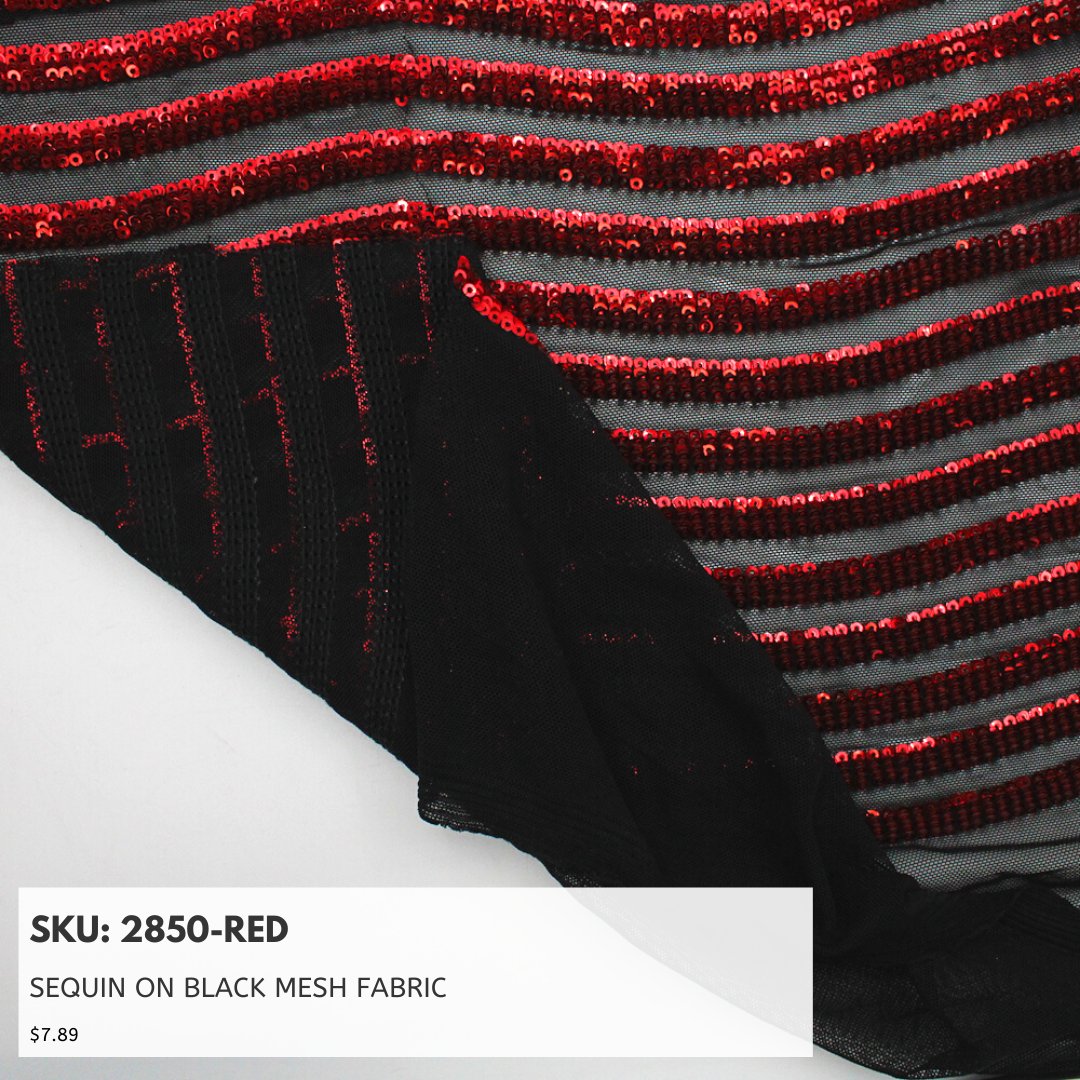stylishfabric's tweet photo. New Arrival Wednesday! 😍
Ruby Waffle Brush Poly Rayon Spandex Knit Fabric!
Take 10% OFF All New Arrivals! (Added Daily!)
today only, take 10% Off all New Arrivals!
Use code: SFNEW
VALID:  (July 7th, 11:59PM PST)
https://t.co/l9tNcAd8H4 https://t.co/fyk9rJvi9e