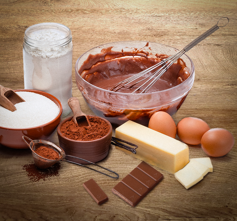 thewestorecdn's tweet photo. Happy #nationalchocolateday 🍫
Be sure to pick up a sweet treat today to celebrate! 🥳
#lakeshorefirst #lakeshore420 #chatham420 #westorechatham #westore #westorewyandotte #westorewalker #westoretecumseh #westorehuronchurch #walkerrd #downtownbia #downtownwindsor #reverside ... https://t.co/lU13lsNHYP