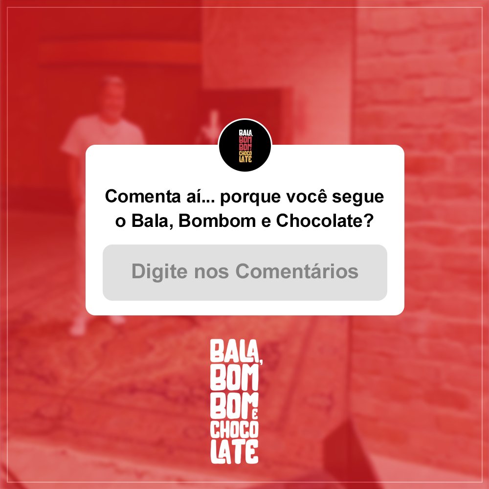 gianvanutti's tweet photo. E aí... conta pra gente, tem algum motivo especial? Escreva nos comentários 👇

Com essa pergunta queremos conhecer um pouco mais o nosso público aqui na rede social para preparar conteúdos exclusivos 😉

#Pagode90 #Anos90 #PagodeRetro #90s #Retro #Samba #Pagode #Pagodeiro https://t.co/HiJKu0g0cA