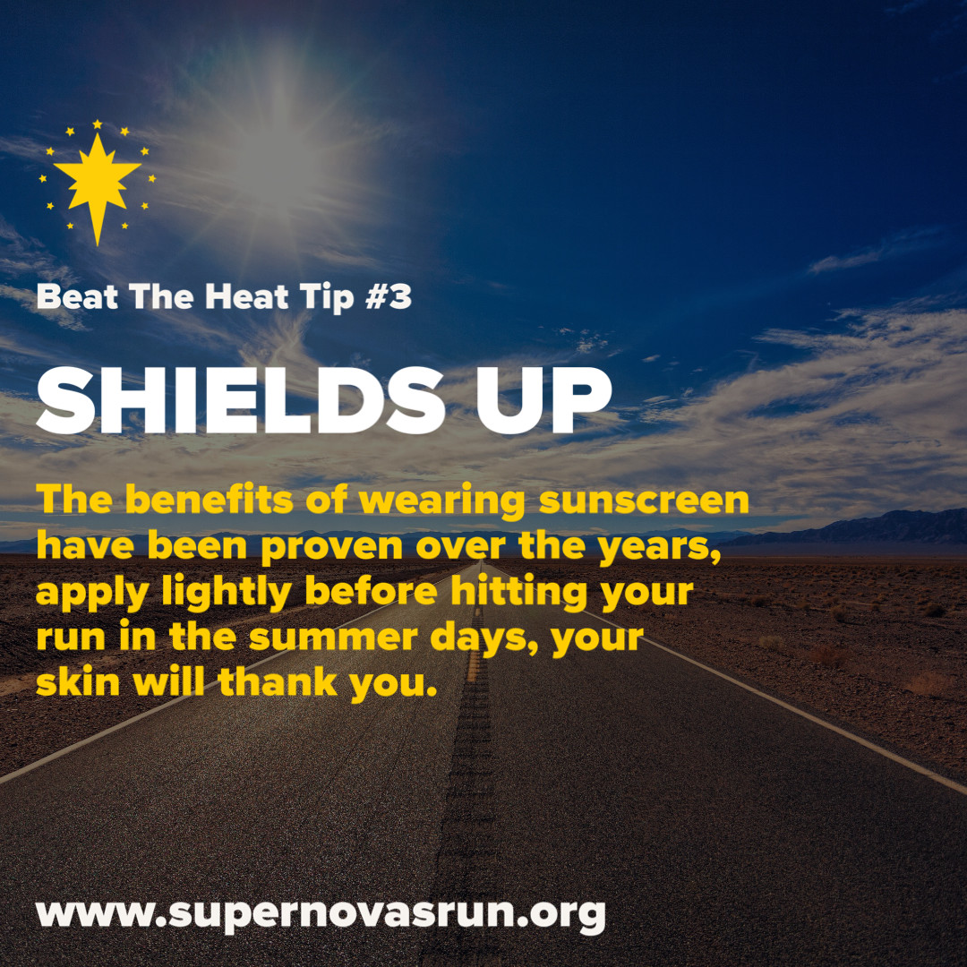 Helping runners build a foundation while maneuvering through the summer heat, for more information visit our website.

#run #runner #runners #running
#runningclub #roadrunners
#supernovas #runclub #ryoun
#bakersfield #oildale #kerncounty
#wasco #delano #mcfarland #arvin
