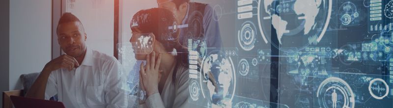 CanLibArtsAssoc's tweet image. We have taken the skills imparted by the #LiberalArts &amp;amp; #Humanities for granted. We used to be able to assume that every educated person would have them. Now we&apos;re beginning to realize how desperately we need them. buff.ly/3iIDewu