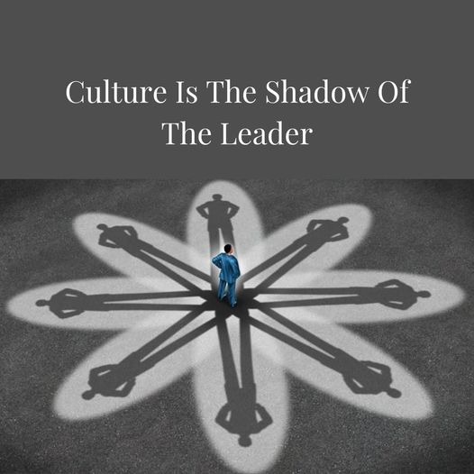 Diane M (@shortlidgeap) on Twitter photo 