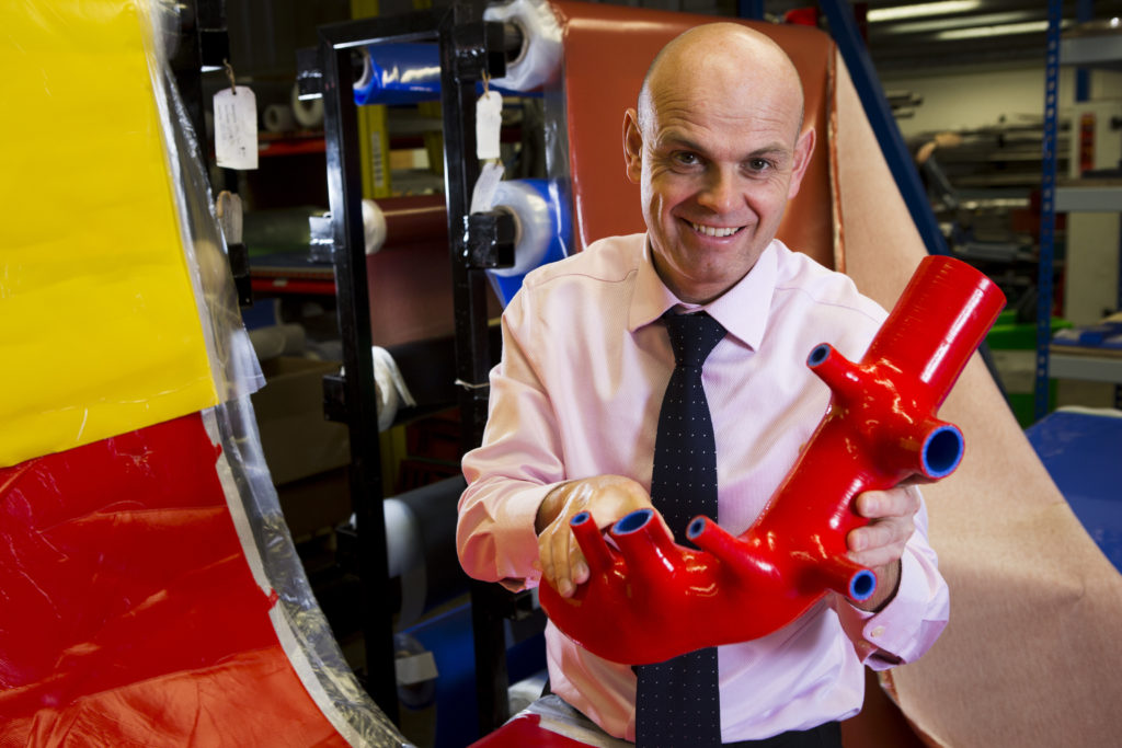 GoodflexRubber's tweet image. goodflexrubber.com/blog/pioneers-…