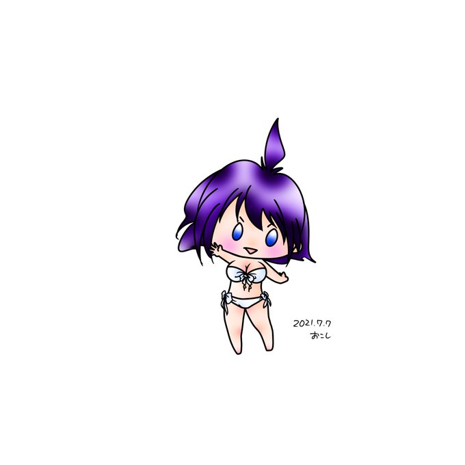 アメリアウィルテスラセイルーンのtwitterイラスト検索結果 アメリアウィルテスラセイルーンのtwitterイラスト検索結果