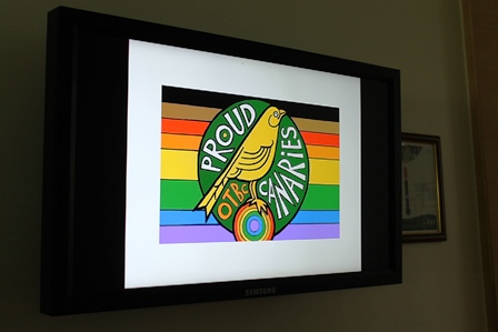 Reepham College tweet media