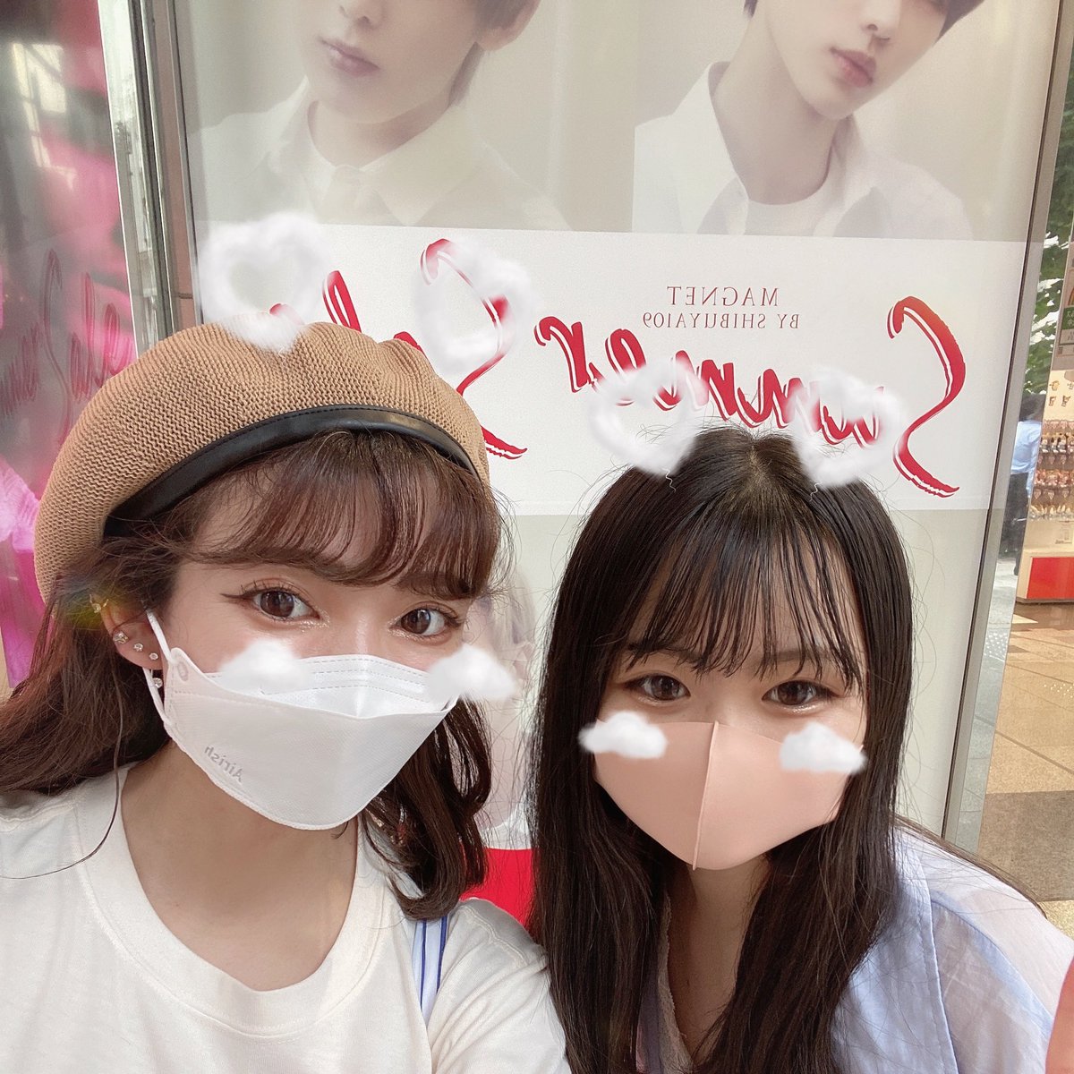ᴀsɪᴛᴀᴋᴀ على تويتر 可愛い子とオタクできて幸せ ʖ Enhypen Enhypenポップアップ ᴀsɪᴛᴀᴋᴀ على تويتر 可愛い子とオタクできて幸せ ʖ Enhypen Enhypenポップアップ