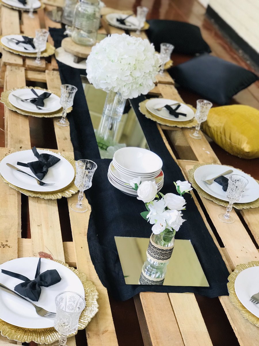 harmiesevents's tweet photo. Book your picnics with us . 0997065962 https://t.co/Nrs4YktOOF