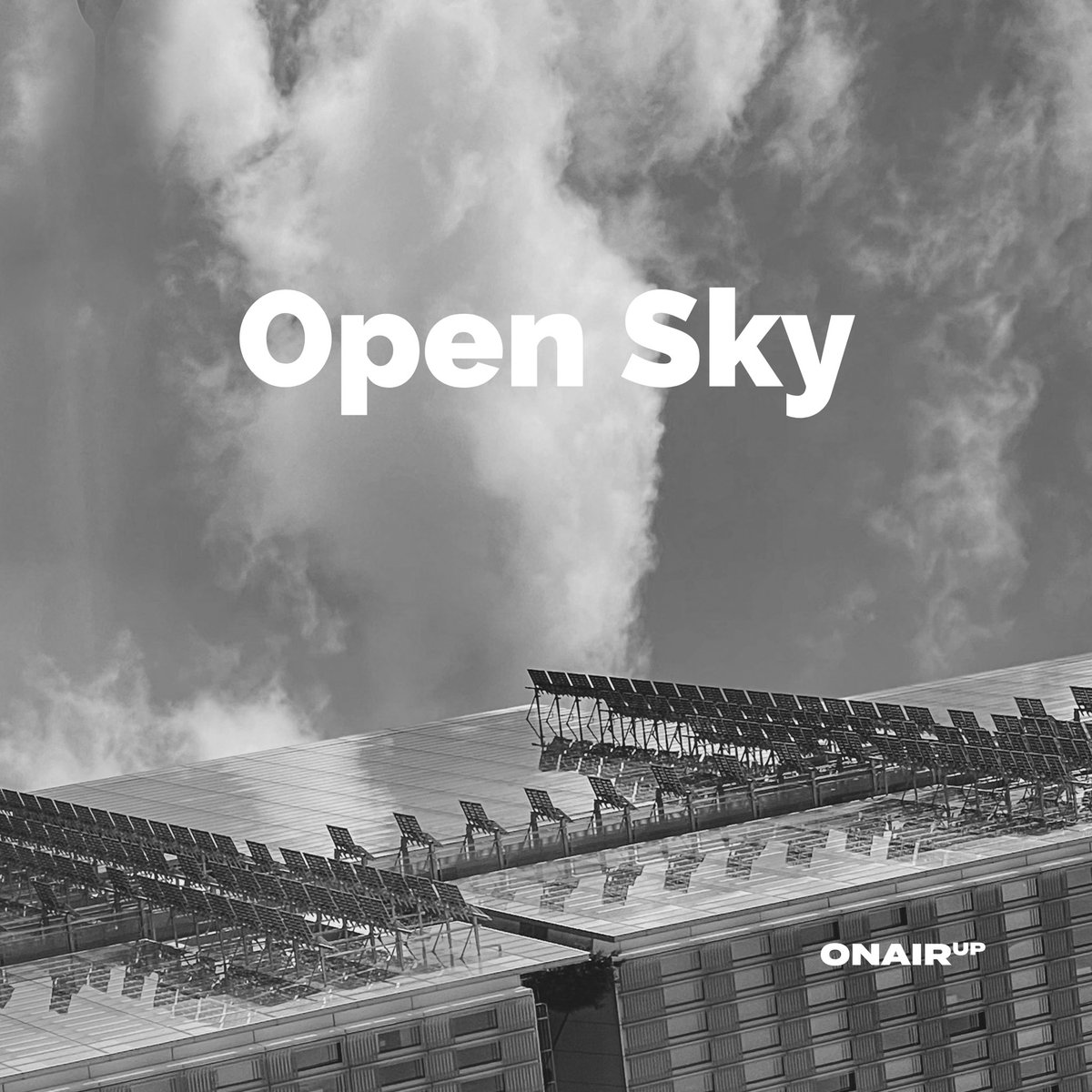 onairup's tweet photo. @onairup #photooftheday @soundxverse #open #sky #yours #beautiful #photography #paris #art #producer #musicproduction #instagood #cover #love #fashion #recordcollection #soundcloud #studiolife #life #recordcollector #musicvideo #artist #photography #newmusic #vinyl #recording https://t.co/OADeKMBQQC