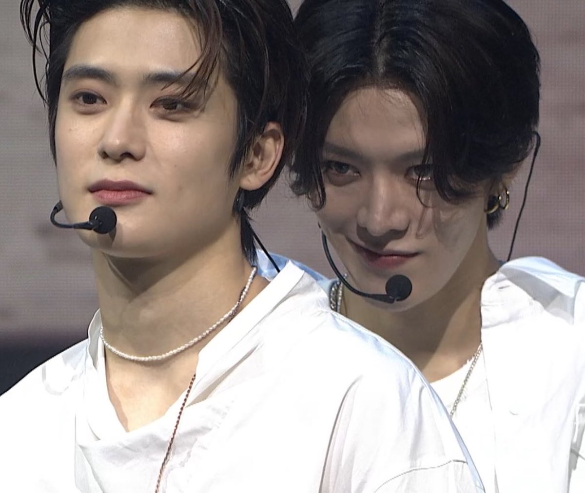 14aehyun's tweet image. 