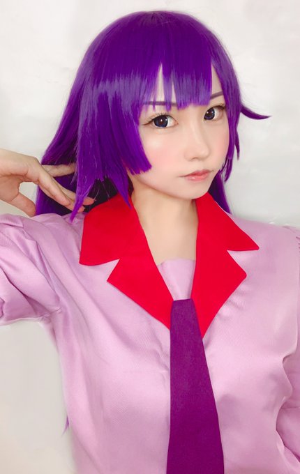 コスプレイヤーあんりのTwitter画像7